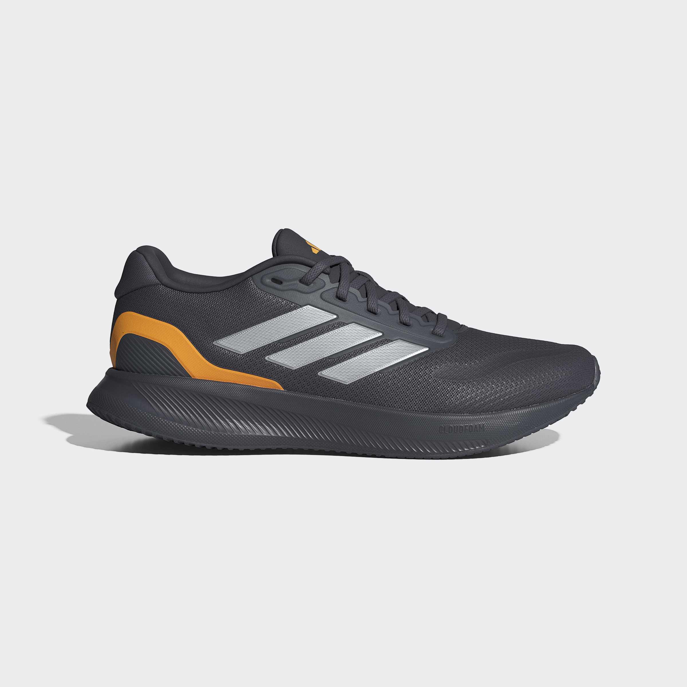 RUNFALCON 5